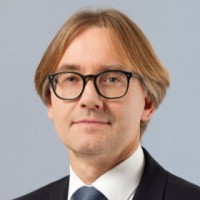 Jürgen Lohr