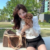 Anna chen