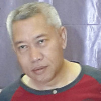 SUPRIYANTO SUPRIYANTO