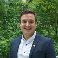Matej Baranek