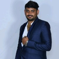 Umesh R