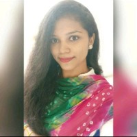 Dr. Deepthi Gurrevala