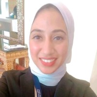 Mariam Alaa