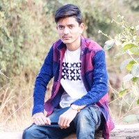 Abrarkhan Pathan