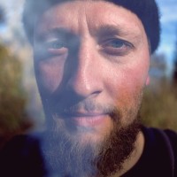 Sebastian Ortmann
