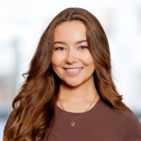 Celine Sørlie