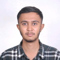 Omkar Sonar