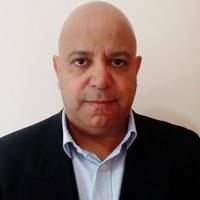 Roberto Alves dos Santos