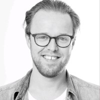 Thijs Geneyn