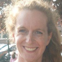 Virginie Smal