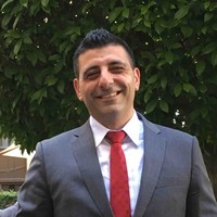 Ibrahim Durur