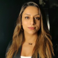Tulip Akram