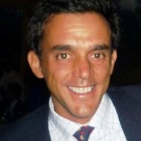 Alejandro Rebollar