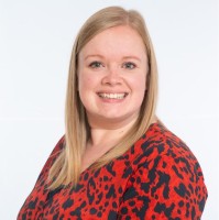 Rebecca Naylor-Alayej