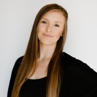 Ashleigh Roark