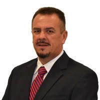 Mario Silva