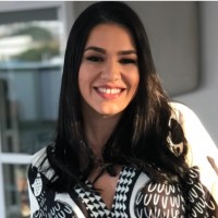 Izabela Vianna