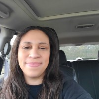 Latasha Lloyd
