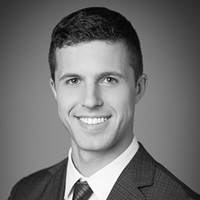 Daniel Waxman