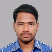 Chandrasekar A