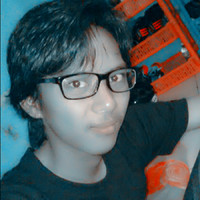 Fidaan Jawade
