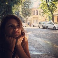 Neşe Şenyurt
