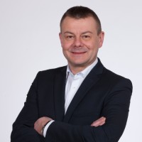 Patrik Von Vigier