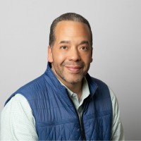 Kevin A. Henry
