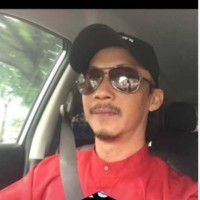 Hasnizam Md Saad