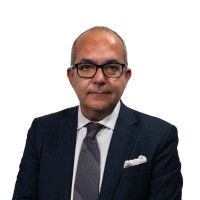 Giovanni Fassone