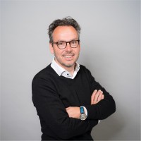Jeroen van Lier