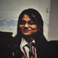 Tanmay Srivastava