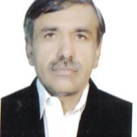 Mohammad Durrazhi