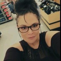 Kelly P.