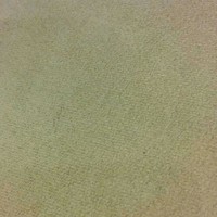 A A