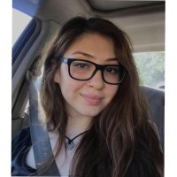 Denise De La Torre
