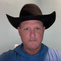 Jeff Jessup