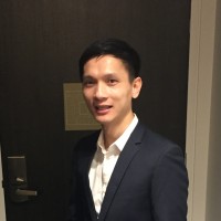 David Ta