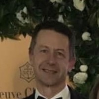 David Lea