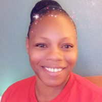 Barbara Davis