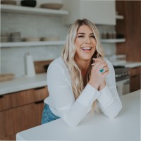 Ashlyn Highbaugh