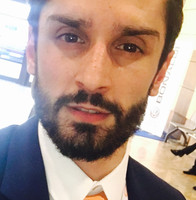 Mattia Succoia