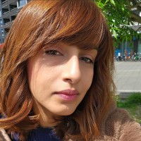 Ankita S.