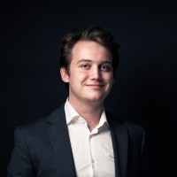 Lucas Zurbuchen