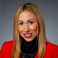 Dawna Rinetti