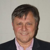 Dominique Dendievel