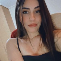 Marina Didaskalou