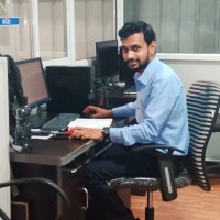 Ketan Chalakh