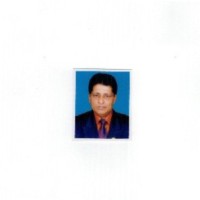 Md. Shahidullah