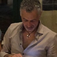 Giuseppe Sciascia